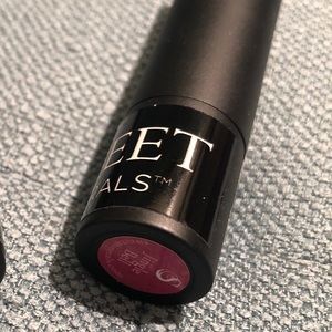 Sweet Minerals Exclusive Jingle Bell Lipstick